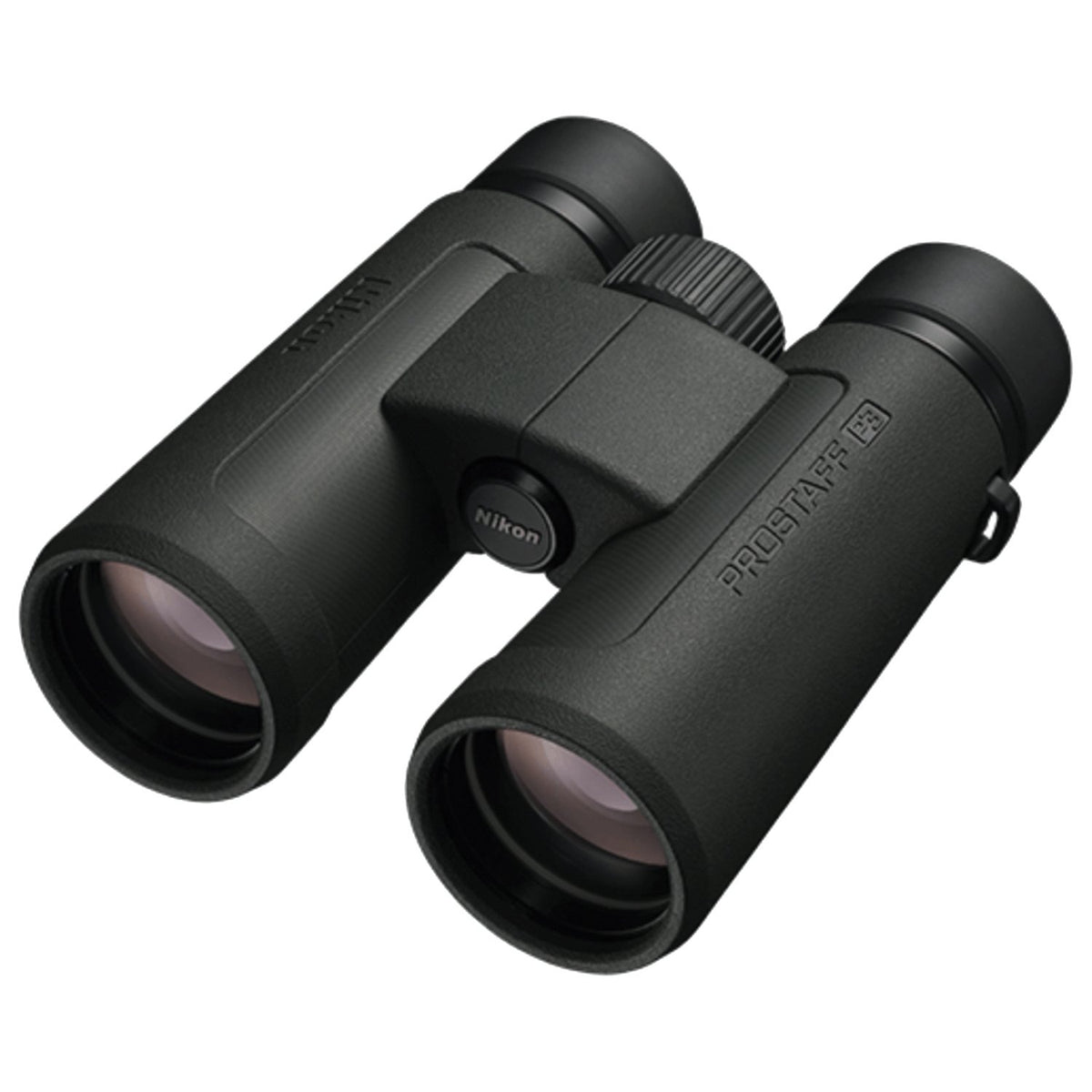 NIKON - PROSTAFF P3 10x42 Binoculars