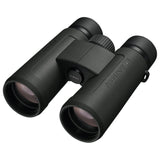NIKON - PROSTAFF P3 10x42 Binoculars