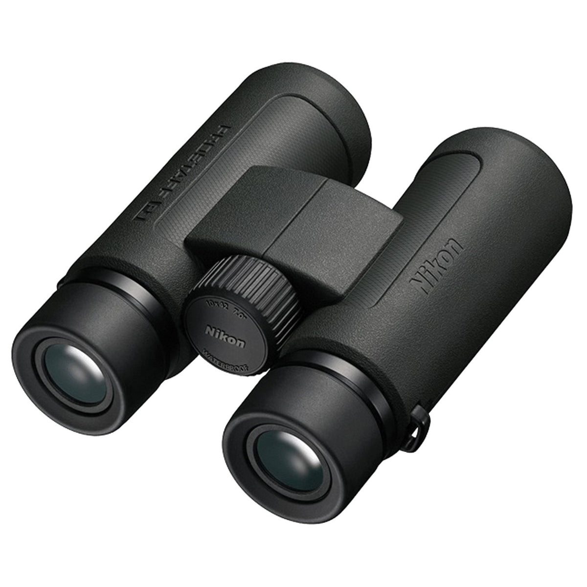 NIKON - PROSTAFF P3 10x42 Binoculars — view 2