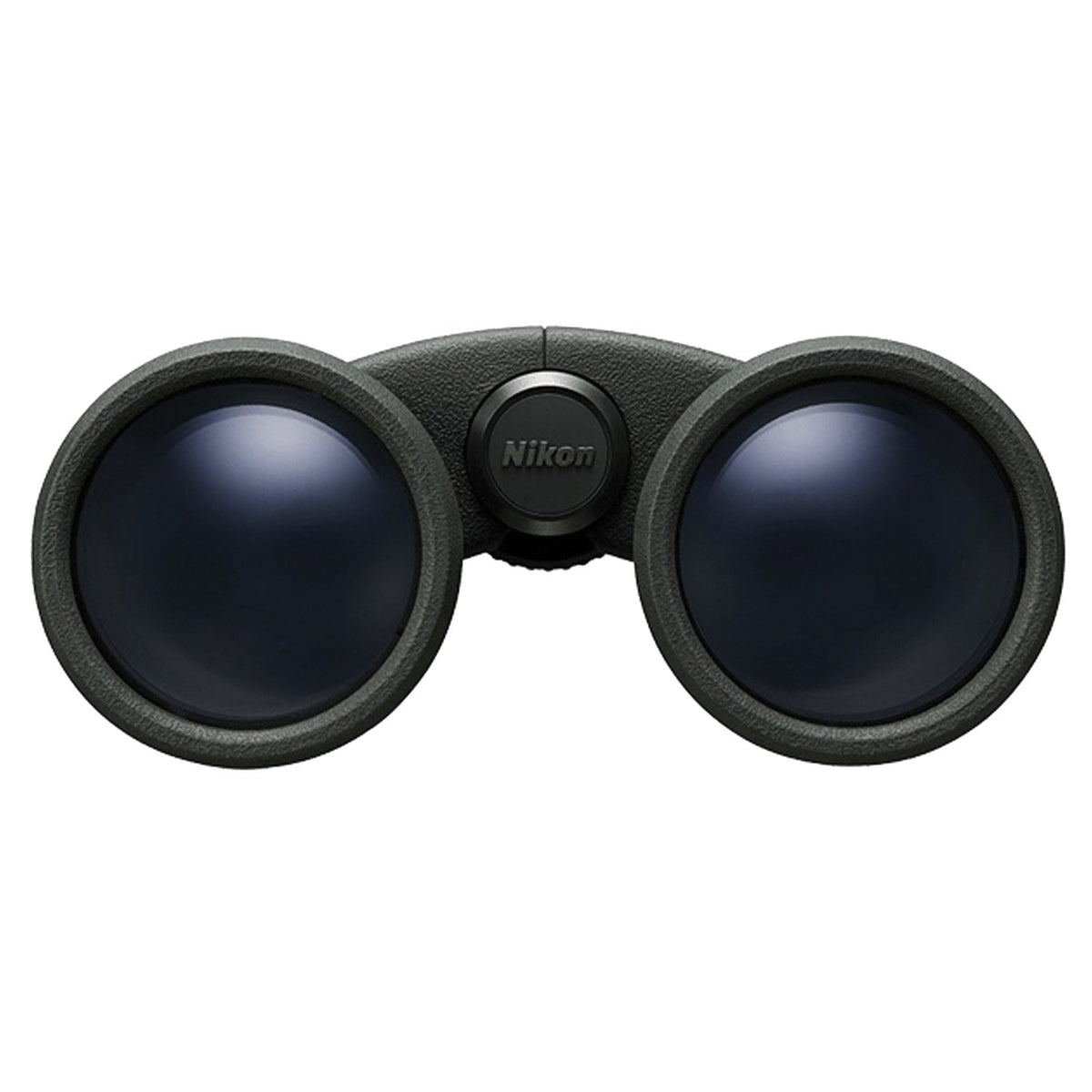 NIKON - PROSTAFF P3 10x42 Binoculars — view 4