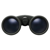NIKON - PROSTAFF P3 10x42 Binoculars — view 4