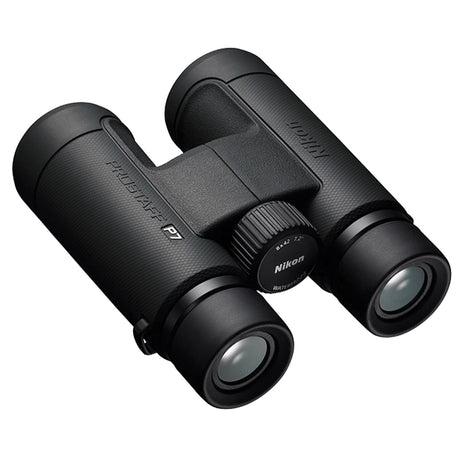NIKON - PROSTAFF P7 8x42 Binoculars — view 3