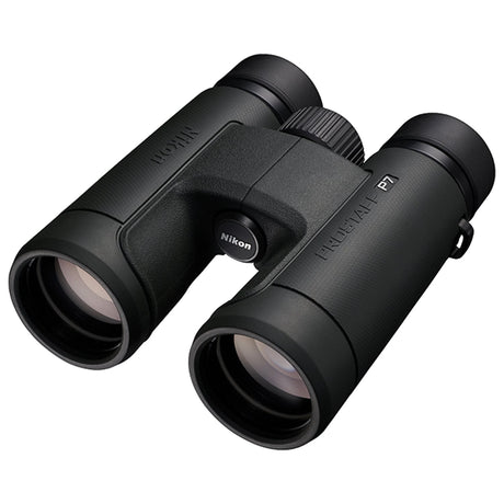 NIKON - PROSTAFF P7 10x42 Binoculars
