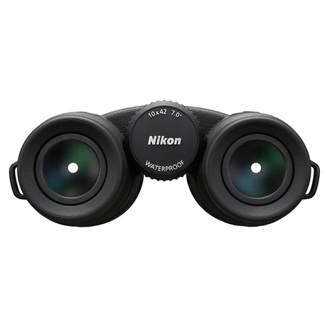 NIKON - PROSTAFF P7 10x42 Binoculars — view 5