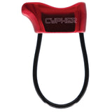 Cypher - XF Belay Device