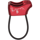 Cypher - XF Belay Device