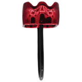 Cypher - XF Belay Device