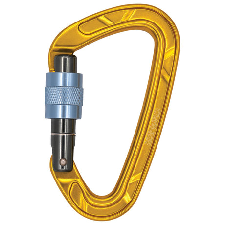 CYPHER - ECHO SG Lightweight Carabiner