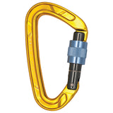 CYPHER - ECHO SG Lightweight Carabiner — view 2
