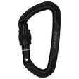 CYPHER - Vesta SG Carabiner - Black