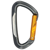 CYPHER - Vesta Keylock Straight Gate Carabiner