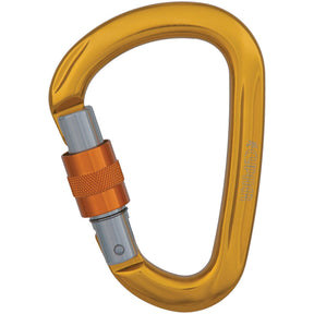 CYPHER - IRIS HMS TL Carabiner