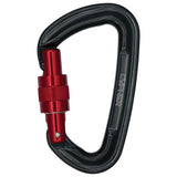CYPHER - Firefly II SG Straight Gate Carabiner