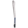 CYPHER - Dyneema 10mmx20cm Quickdraw Sling - Grey/Blue