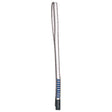 Cypher - Dyneema 10mm Quickdraw Sling - Grey/Blue