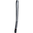 CYPHER - Dyneema Quickdraw Sling 10mm x 11cm - Black/Grey