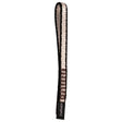 Cypher - Dyneema 10mmx16cm Quickdraw Sling - Black/Grey