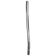 CYPHER - Dyneema 10mm x 30cm Quickdraw Sling - Black/Grey