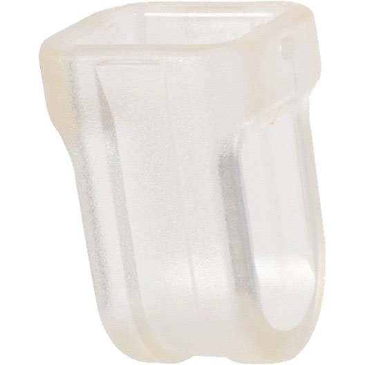CYPHER - Quickdraw Keeper 10-Pack for 10mm Slings