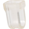 CYPHER - Quickdraw Keeper 10-Pack for 10mm Slings