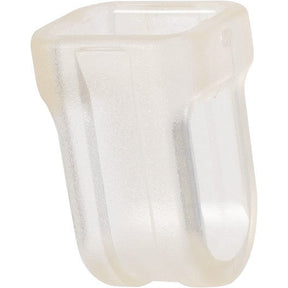 CYPHER - Quickdraw Keeper 10-Pack for 10mm Slings