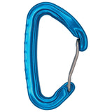 CYPHER - Ceres II Wire Carabiner - Sky Blue