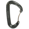 CYPHER - Mydas Ultra Carabiner - Light Grey