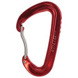 CYPHER - Mydas Ultra II Carabiner - Red