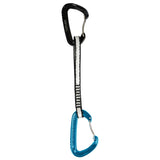 CYPHER - Mydas Ultra QD Carabiner - 16CM