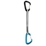 CYPHER - Mydas Ultra QD 20cm Carabiner