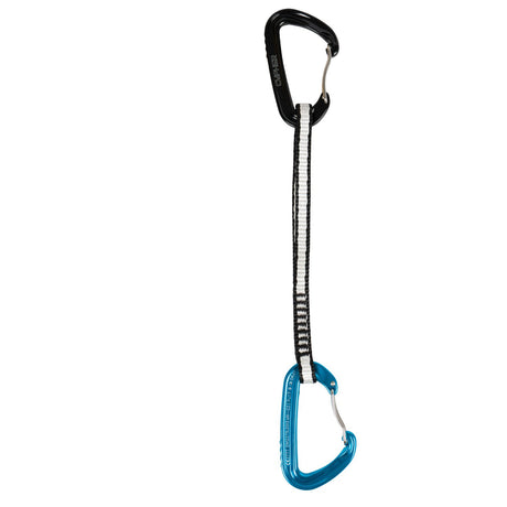 CYPHER - Mydas Ultra QD 20cm Carabiner