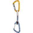CYPHER - Echo Mix 11cm Quickdraw with Keylock and Wire-Gate