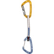 CYPHER - Echo MIX 16cm Quickdraw with Keylock and Wire-Gate