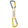 CYPHER - Vesta Sport 12cm Quickdraw