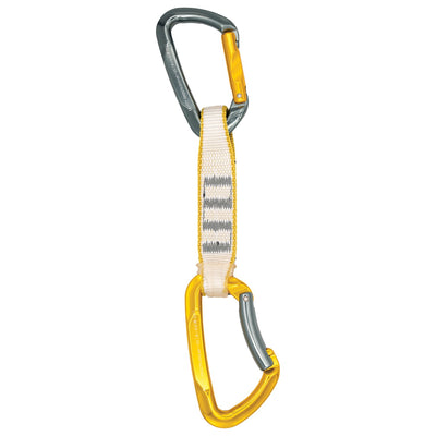 CYPHER - Vesta Sport 12cm Quickdraw