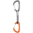 CYPHER - Firefly II Quickdraw 11cm QD