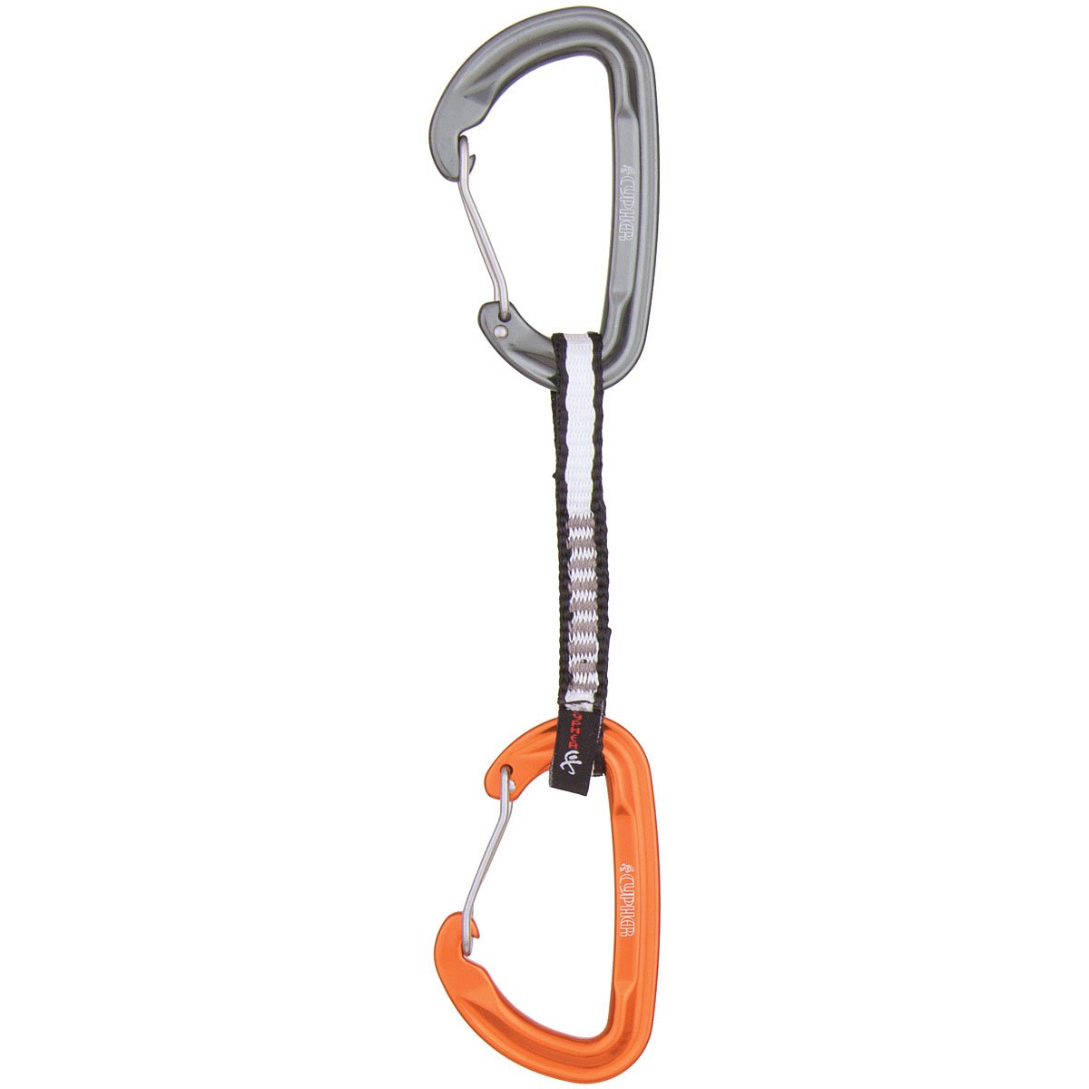 CYPHER - Firefly II Quickdraw 11cm QD