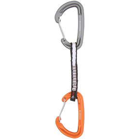 CYPHER - Firefly II Quickdraw 11cm QD