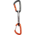 CYPHER - Firefly II Quickdraw 11cm with Dyneema Sling