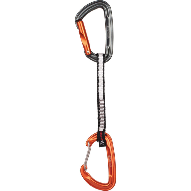 CYPHER - Firefly II Quickdraws 16cm QD