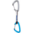 CYPHER - Ceres II 11cm Quickdraw