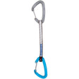 CYPHER - Ceres II 16CM Quickdraw