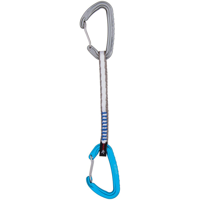 CYPHER - Ceres II 16CM Quickdraw