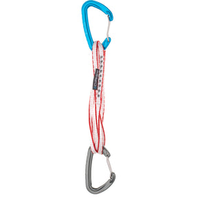 CYPHER - Ceres 60cm Alpine Quickdraw