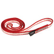 Cypher - 10mm x 60cm Dyneema Sling - Red