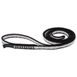 CYPHER - 10mm x 80cm Dyneema Sling - Black