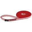 CYPHER - 10mm x 180cm Dyneema Sling - Red