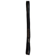 CYPHER - 16mm x 30cm Nylon Sling - Blue