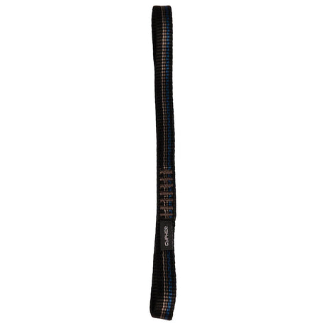 CYPHER - 16mm x 30cm Nylon Sling - Blue