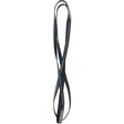 CYPHER - 16mm x 120cm Nylon Sling - Blue